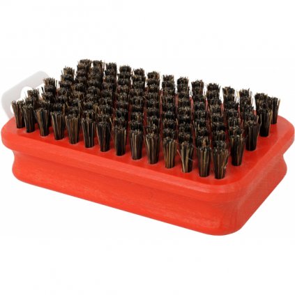SWIX T0164B Brush, Boar Bristles