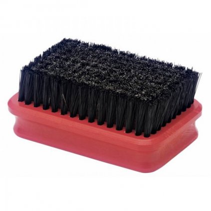 SWIX T0179B Steel Brush
