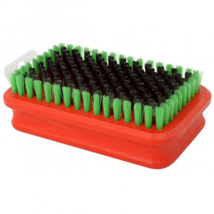 SWIX T0191B Ultra Fine Steel Brush