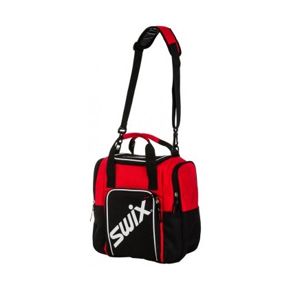 Swix NNT2-8 Termo obal na vosky
