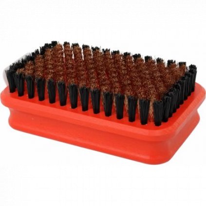 SWIX T0158B Brush, Bronze