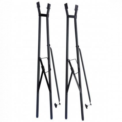 SWIX T0079-1 Legs for Waxing Profiles