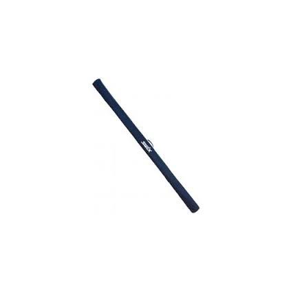 SWIX R0280 pokrowiec na narty biegowe, 1 para, 218 cm