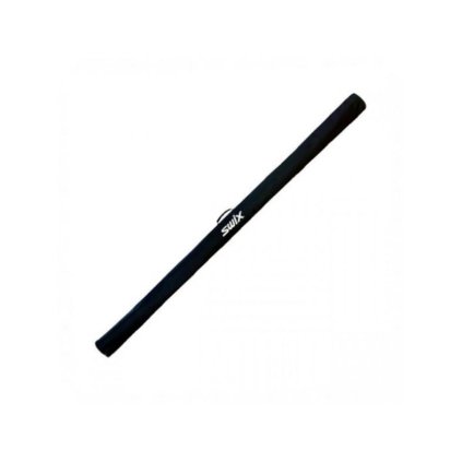 SWIX R0280 vak na běžky, 1 pár, 218 cm