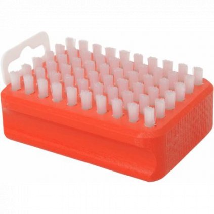 SWIX T161SB Brush, Nylon Economic