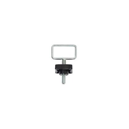 SWIX Ski Holder for Profile T0790T-75