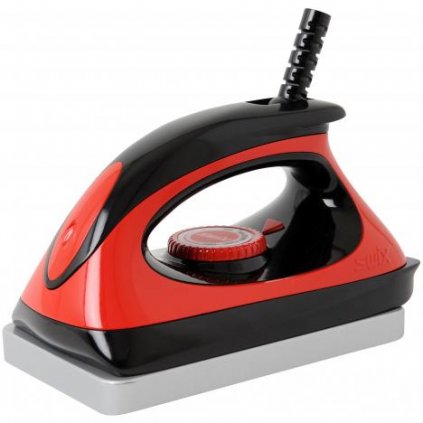 SWIX T77 ECONOMY, żelazko do nart, 1000W
