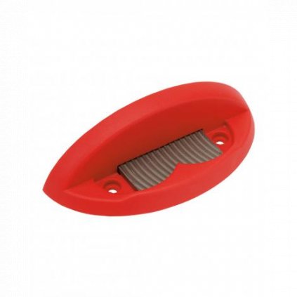 SWIX T0408 Scraper Sharpener