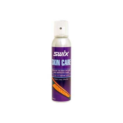 SWIX N15 SKIN CARE, 70 ml Spray