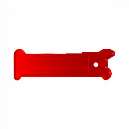 SWIX T0087 Multi-Purpose Scraper