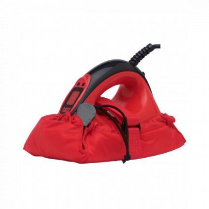 SWIX R0384 Iron Cover