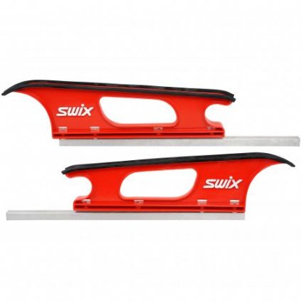 SWIX T0766 Waxing Plastic Profile for Tables
