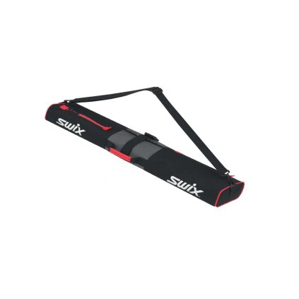 swix r0289 cerveny