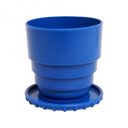 SWIX WC026-2Cup Replacement Cup for Waist Pack WC026