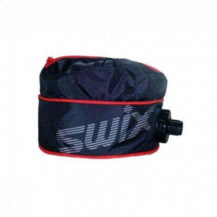 SWIX SW033 Insulated Ski Waist Bag