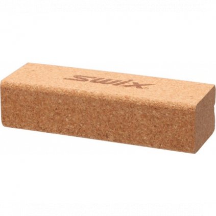 SWIX T0022 Natural Cork for Snowboard