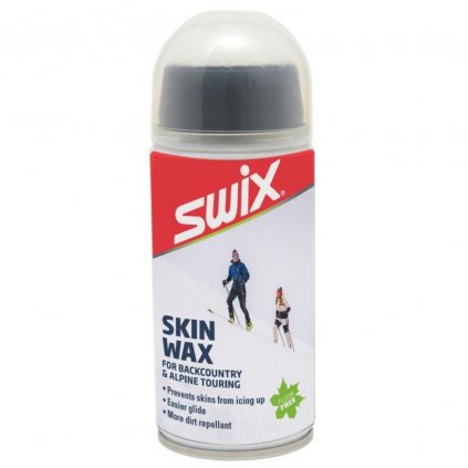 swix n12 skin 150 ml o