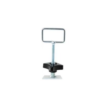 SWIX T0769T Binding Holder for Profile