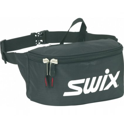 SWIX WC020 Fanny Pack Large-ledvinka na běžky