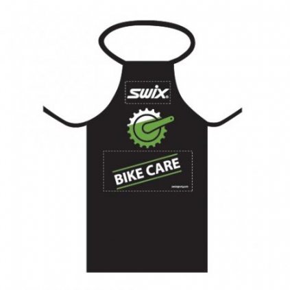 SWIX R0271-BC-fartuch serwisowy