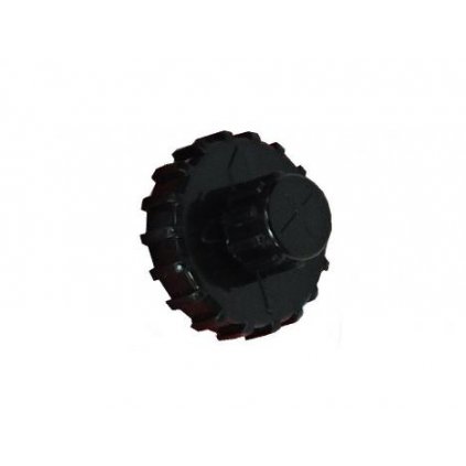 SWIX RE033SC zamienny korek do bidonu na pas