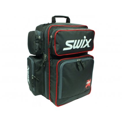 SWIX RE034 Tech pack, batoh / taška