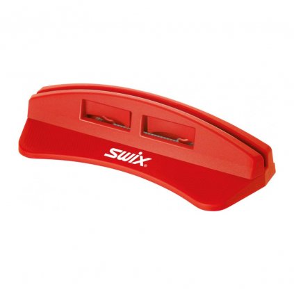 SWIX T410 Scraper Sharpener World Cup