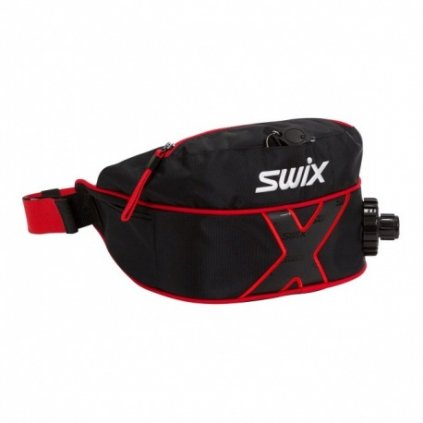 SWIX SW003, ocieplana nerka na narty