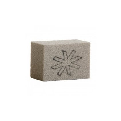 SKIGO Synthetic Cork