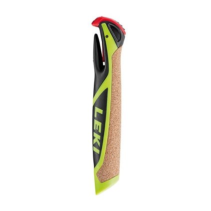 LEKI Nordic Shark 2.0 Griff, 16,5mm