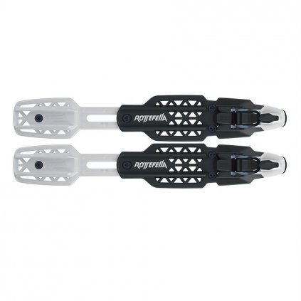 ROTTEFELLA Rollerski Skate Binding, NNN