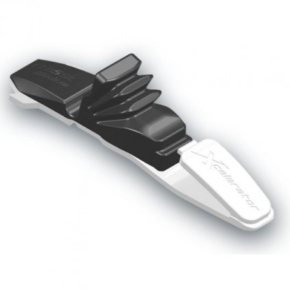 ROTTEFELLA Xcelerator Classic Replacement Flexor