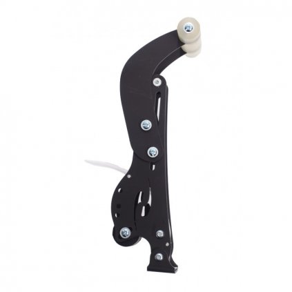 SWENOR Stop & go brake for roller skis