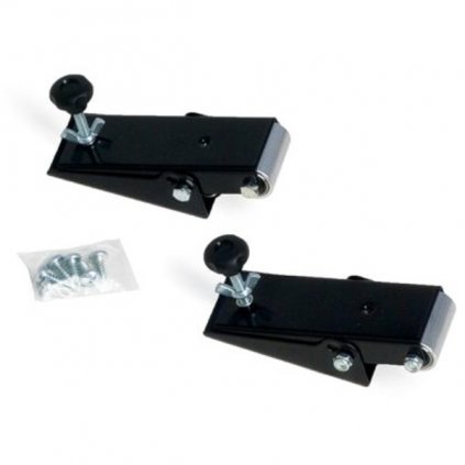 SKI SKETT Speed Reducer for Roller Skis