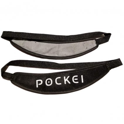 POCKEI Junior strap, paski zamienne