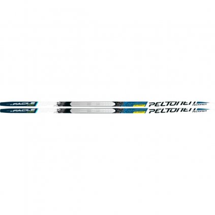 PELTONEN N-GRIP FACILE Universal NIS, skis, 202cm, 70-90kg