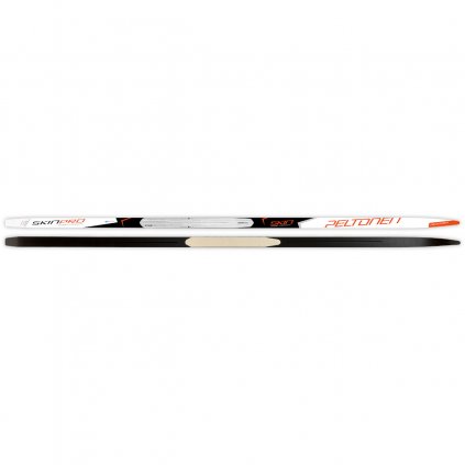 PELTONEN SKIN PRO CL NIS 3.0 Universal Stiff, délka 195cm, pro 72-83kg