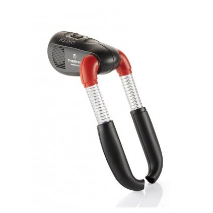 THERM-IC Dryer V2 (230 V), Shoe Dryer