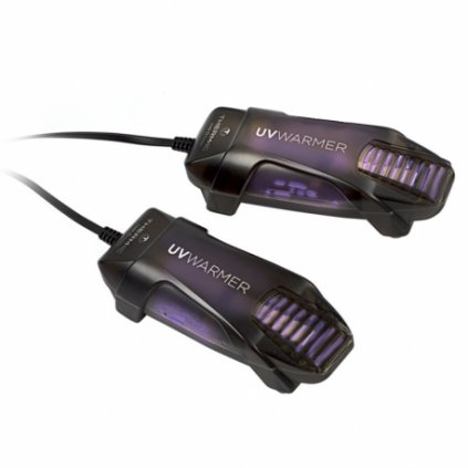 SIDAS UV WARMER USB, suszarka do butów