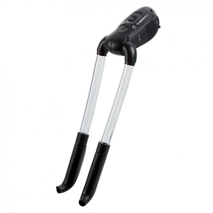 THERM-IC sušič obuvi, 230V, sušič topánok