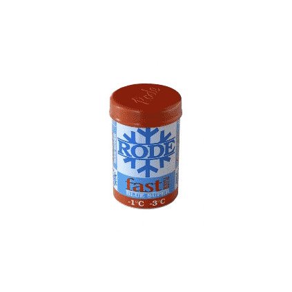 RODE FP32 BLUE SUPER FLUOR, -1°C do -3°C, 45g