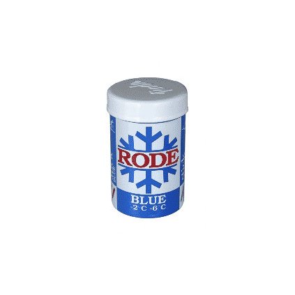 RODE P30 BLUE I, -2°C do -6°C, 45g