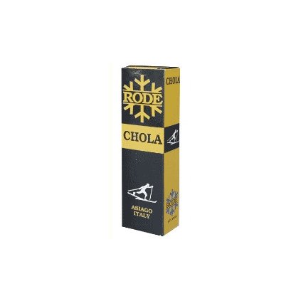 RODE K90 Klister Chola, základný, 60g, základný sklitr