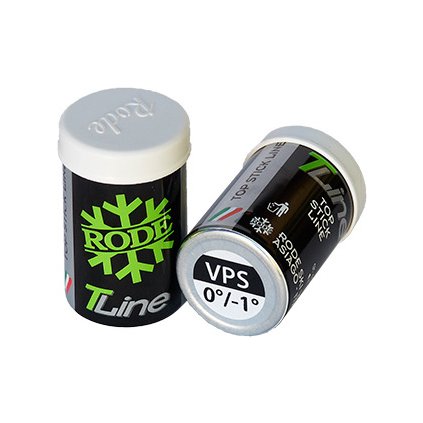 RODE Top Line VPS, 0°C do -1°C, 45g