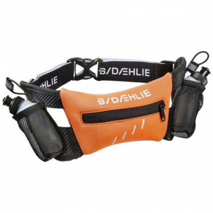 BJORN DAEHLIE DRINKBELT BOOTLE-ledvinka
