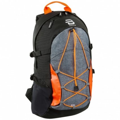 BJORN DAEHLIE 35L Backpack