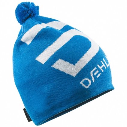 BJORN DAEHLIE Hat Big, Electric Blue, sportovní čepice