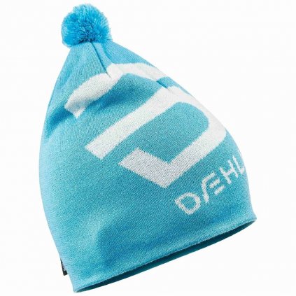 BJORN DAEHLIE Hat Big, Aquarius, sport cap