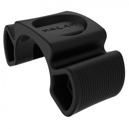 POLAR BIKE MOUNT-universal handlebar mount