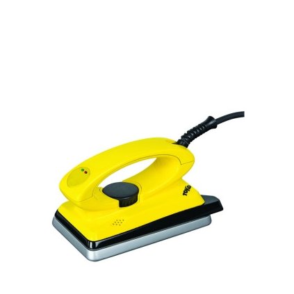 Żelazko do nart TOKO T8, 800W